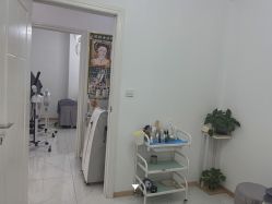 -瓷肌博士·祛痘科技美肤