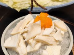 草原牛黄喉-喜来顺(悦合店)