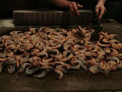 -星伦多自助料理(江阴万达店)