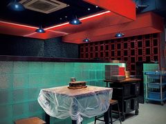 -再来几串·云南酱烤(全国首店)
