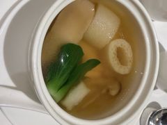 -南麓·浙里(外滩店)