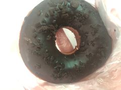 -多乐之日(和平伊势丹店)