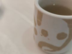 -元气寿司(金光华店)