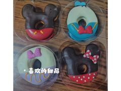 -盒马鲜生(大成店)