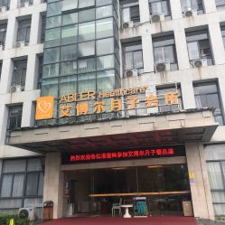 -艾博尔医院