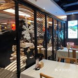 爱上水煮鱼！这家店在北京没对手！