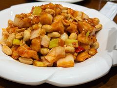 -紫光园(创始店)