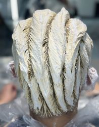 -希木造型定制