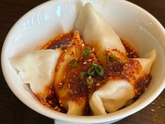 钟水饺-宋·川菜(珠江新城店)
