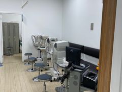 -上海仁爱医院