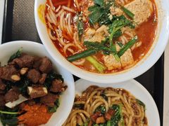 -端仕小锅(文林街店)