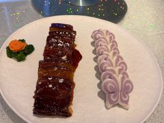 -上海小南国(国会店)