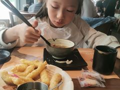 -山葵家居酒屋(天目里店)