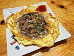 -邵子牙·中华老字号(定安路店)