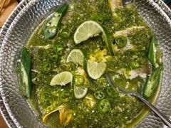 -泰堤坊(淡水体育馆店)