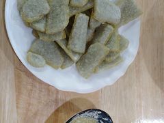 -原肖村桥卤煮(旧宫东路店)