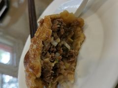 -白魁老号饭庄(交道口店)