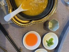 -福玺荟(外滩罗斯福店)