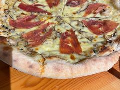 -TIAGO HOME KITCHEN(王府中环店)