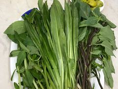 -Pho Hoa Pasteur