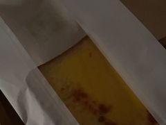 -奈雪的茶(赛格店)
