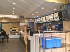 -真功夫(百荣店)