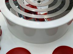 -DQ·蛋糕·冰淇淋(五棵松万达店)