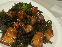 -粥之源豫宴(正方元店)