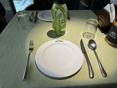 -碧特博格·20年品牌西餐厅(芜湖路店)