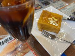 -多多茶餐厅(松风路店)