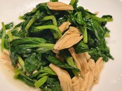-四季民福烤鸭店(王府井东安门店)
