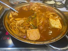 -纽斯桑拿会所(天山店)