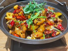 -米店·云南菜(南门店)