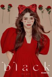 -至臻微拉婚纱摄影