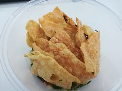 -丽丽三鲜螺蛳粉(田林路店)