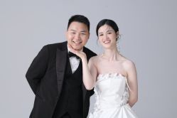 -金夫人婚纱摄影(总店)