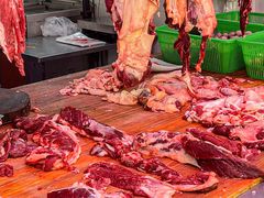 -阿娟牛肉丸·手打牛肉丸·现做现卖