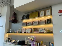 -车友必成·3M汽车贴膜/隐形车衣/改色膜(成都店)