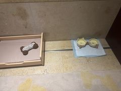 -天目湖御水温泉·度假酒店