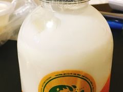 手工老酸奶-苏妃奶酪(平江路店)