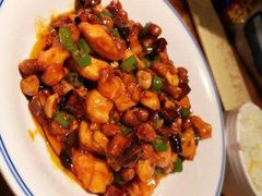 -九转小磨(凯德店)