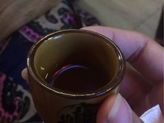 -小锅巴纳西餐厅