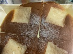 -津乐园(芥园道店)