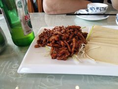-零点餐厅(马神庙店)