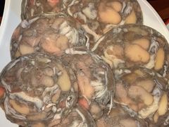 -洪焱重庆老火锅(万福花园店)