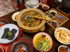 -火宫殿·湘菜小吃·商务宴请·生日聚会(东塘店)