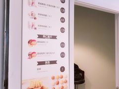 -香港珍妮曲奇聪明小熊饼干(迪美购物中心店)