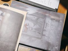 -FullHouse桌游跑团血染剧本杀(南京西路店)