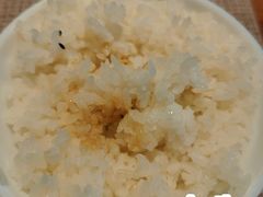 米饭-雀舞云南菜(乐客城店)