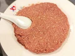 -鑫龙火锅城(青岛分店)